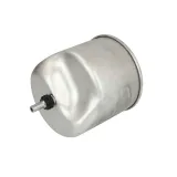 filtr-paliwa-pp-974-6-rodzaj-filtra-paliwa-przewodowy