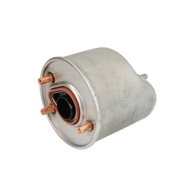 filtr-paliwa-pp-974-6-stan-nowy-producent-czesci-filtron
