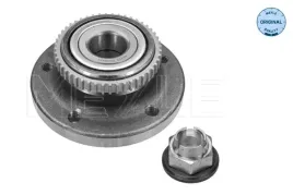 piasta-kola-514-752-0000