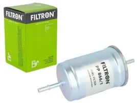filtr-paliwa-pp-866-1