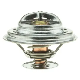 termostat-srodka-chlodzacego-274-92k