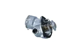 termostat-srodka-chlodzacego-725023