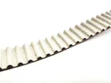 pasek-rozrzadu-941034-waga-z-opakowaniem-0-2-kg