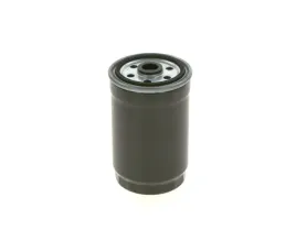 filtr-paliwa-1-457-434-329