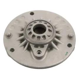 gorne-mocowanie-amortyzatora-39925