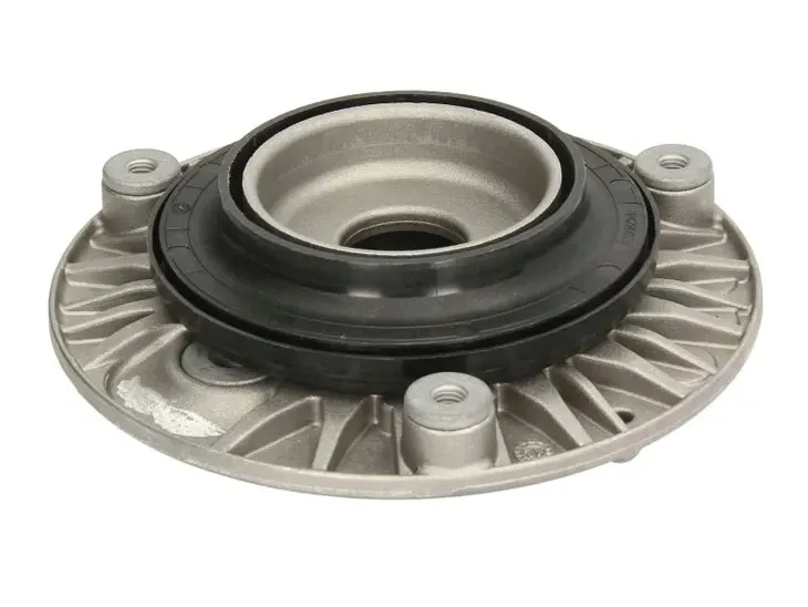 gorne-mocowanie-amortyzatora-39925-numer-katalogowy-oryginalu-bmw-31-30-5-a3d-513-bmw-31-30-6-791-703-bmw-31-30-6-854-508-bmw-31-30-6-855-818-bmw-31-30-6-863-135-bmw-31-30-6-863-136-bmw-31-30-6-880-438-bmw-31-30-6-880-441