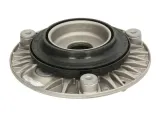 gorne-mocowanie-amortyzatora-39925-numer-katalogowy-oryginalu-bmw-31-30-5-a3d-513-bmw-31-30-6-791-703-bmw-31-30-6-854-508-bmw-31-30-6-855-818-bmw-31-30-6-863-135-bmw-31-30-6-863-136-bmw-31-30-6-880-438-bmw-31-30-6-880-441