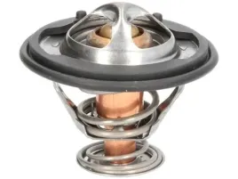 termostat-srodka-chlodzacego-614-77k