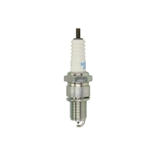 swieca-zaplonowa-6248-rozmiar-klucza-208-mm