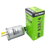 filtr-paliwa-pp-838-4-jakosc-czesci-zgodnie-z-gvo-q-oryginal-z-logo-producenta-czesci-oem-oes
