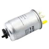 filtr-paliwa-pp-838-4-typ-samochodu-samochody-dostawcze-samochody-osobowe