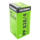 filtr-paliwa-pp-838-4-waga-z-opakowaniem-2-kg