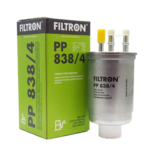 filtr-paliwa-pp-838-4-numer-katalogowy-oryginalu-ford-1137-026-ford-1230-645-ford-1480-561-ford-1532-171-ford-1709-787-ford-2042-987-ford-2t14-9155-cb-ford-3s71-9155-ba-ford-4442-434-ford-5292-808-jaguar-c2s-27643-kia-0-k52a-23570a-kia-31390-h1970-kia-31395-h1950-kia-31395-h1952-kia-31395-h1970-ssangyong-66509-21101-ssangyong-66509-21301-tata-2534-0911-0108-tata-2534-0911-0117