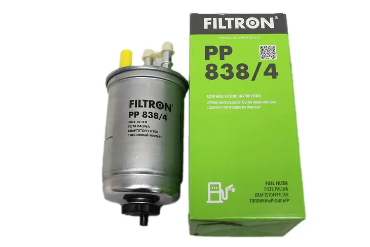 filtr-paliwa-pp-838-4-numer-katalogowy-czesci-pp-838-4