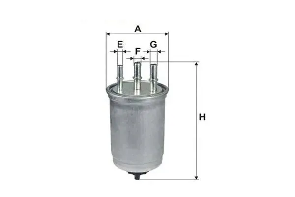 filtr-paliwa-pp-838-4-rodzaj-filtra-paliwa-przewodowy
