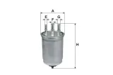 filtr-paliwa-pp-838-4-rodzaj-filtra-paliwa-przewodowy