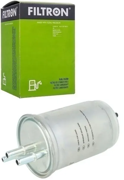 filtr-paliwa-pp-838-4-wysokosc-189-mm