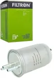 filtr-paliwa-pp-838-4-wysokosc-189-mm