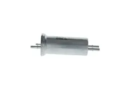 filtr-paliwa-f-026-403-000