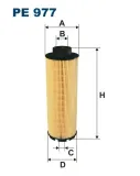 filtr-paliwa-pe-977-producent-czesci-filtron