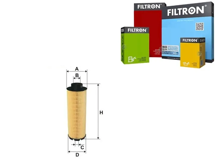 filtr-paliwa-pe-977-jakosc-czesci-zgodnie-z-gvo-q-oryginal-z-logo-producenta-czesci-oem-oes