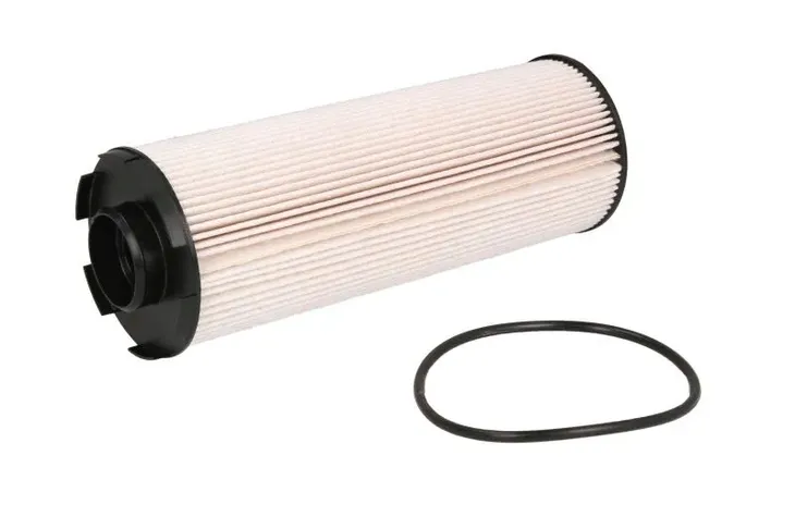 filtr-paliwa-pe-977-wysokosc-230-mm