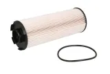 filtr-paliwa-pe-977-wysokosc-230-mm