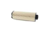 filtr-paliwa-pe-977-srednica-zewnetrzna-76-mm