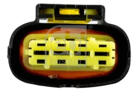 febi-bilstein-175950-sonda-lambda