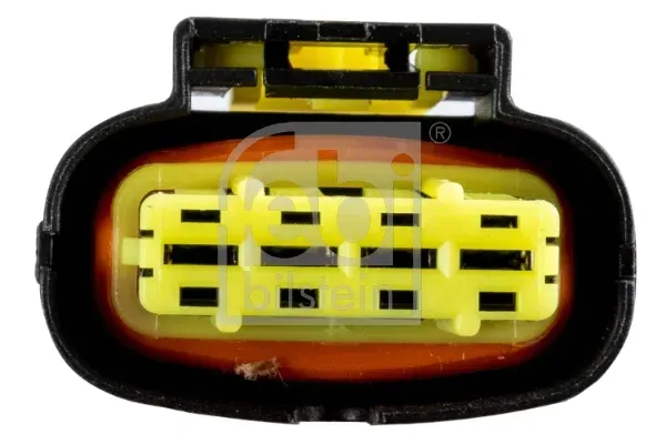febi-bilstein-175950-sonda-lambda
