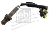 febi-bilstein-175950-sonda-lambda-stan-nowy
