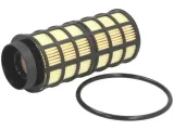 filtr-paliwa-pe-878-2