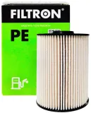 filtr-paliwa-pe-878-2-numer-katalogowy-czesci-pe-878-2