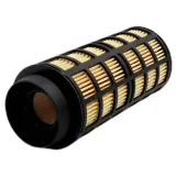 filtr-paliwa-pe-878-2-typ-silnika-brak-informacji