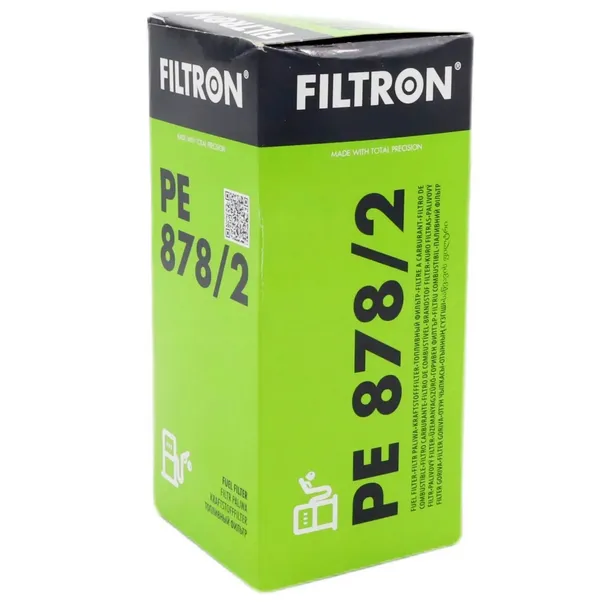 filtr-paliwa-pe-878-2-rodzaj-filtra-paliwa-wklad