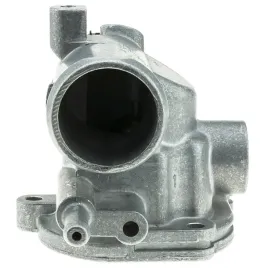 termostat-srodka-chlodzacego-501-87k