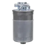 filtr-paliwa-36223-producent-czesci-febi-bilstein