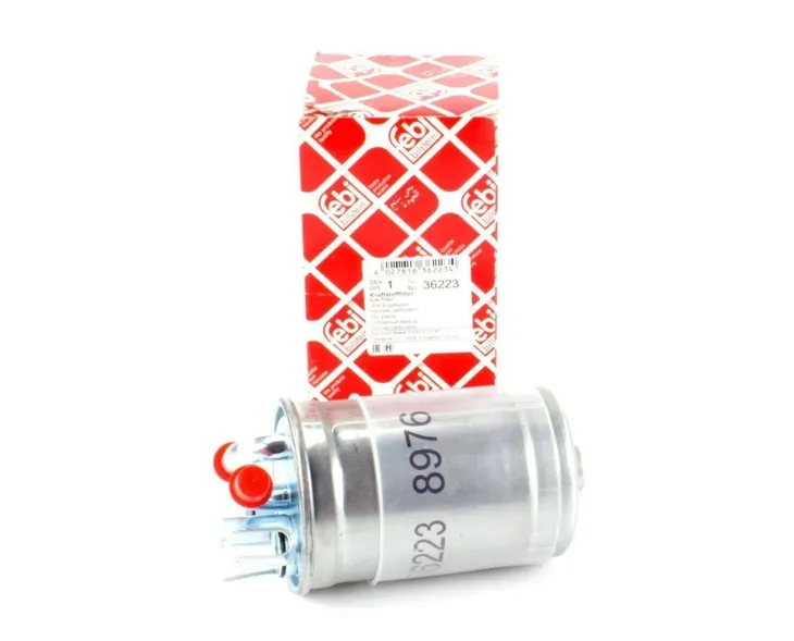 filtr-paliwa-36223-waga-z-opakowaniem-2-kg
