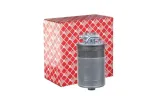 filtr-paliwa-36223-numery-katalogowe-zamiennikow-borg-and-beck-bff8071-coopersfiaam-ft5468-fi-ba-fk-770-fil-filter-zp-8085-fm-filtron-pp-839-4-fram-p8916-lynxauto-lf-1021-master-sport-germany-450001602-master-sport-germany-450001602p-master-sport-germany-450001652-master-sport-germany-450001652p-master-sport-germany-823-1-kf-pcs-ms-meyle-114-323-0000-purro-pur-pf0012-pzl-filters-fpw0107-sct-mannol-st-325-stark-skff-0870057-trucktec-automotive-07-38-026-voller-filters-vol-76886-wix-filters-wf8199
