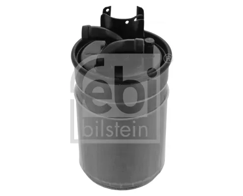 filtr-paliwa-36223-rodzaj-filtra-paliwa-przewodowy