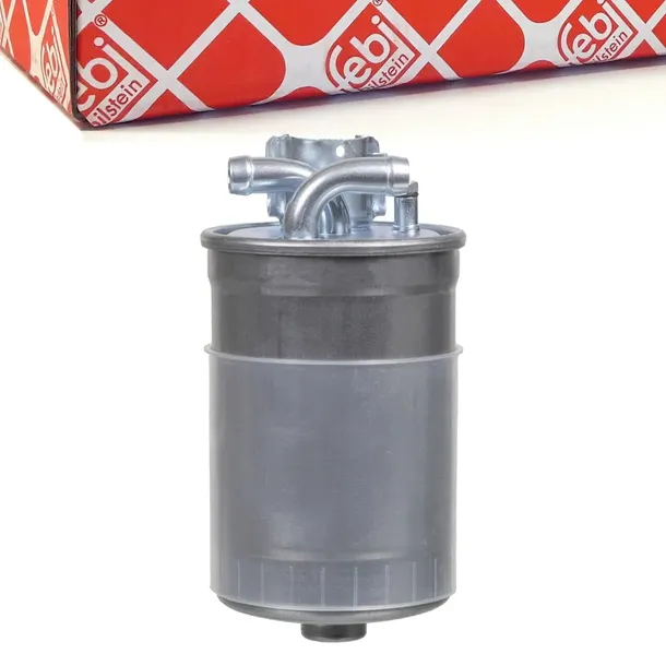 filtr-paliwa-36223-wysokosc-167-mm