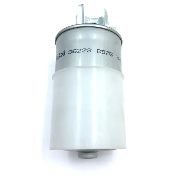 filtr-paliwa-36223-stan-nowy-producent-czesci-febi-bilstein
