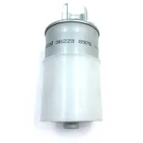 filtr-paliwa-36223-stan-nowy-producent-czesci-febi-bilstein