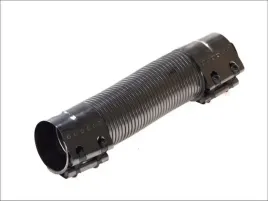 rura-metalowa-harmonijkowa-ukladu-wydech-53274