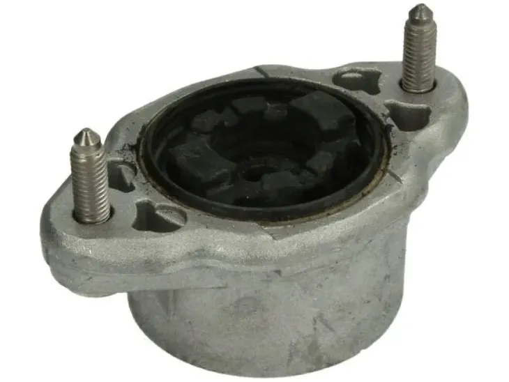 gorne-mocowanie-amortyzatora-36477-producent-czesci-febi-bilstein
