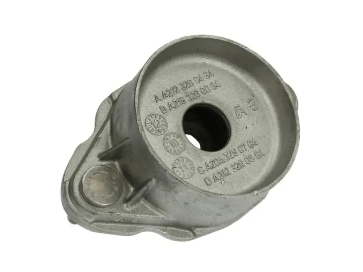gorne-mocowanie-amortyzatora-36477-numer-katalogowy-oryginalu-mercedes-benz-204-320-13-31-mercedes-benz-204-320-29-30-sk1-mercedes-benz-204-326-02-04-sk1-mercedes-benz-207-320-38-30-mercedes-benz-212-320-40-30-mercedes-benz-a204-320-03-31-sk1-mercedes-benz-a204-320-14-311-mercedes-benz-a204-320-16-311-mercedes-benz-a204-320-17-31-sk1-mercedes-benz-a204-326-03-mercedes-benz-a207-320-25-301-mercedes-benz-a207-320-32-301-mercedes-benz-a207-320-44-301-mercedes-benz-a212-320-06-301-mercedes-benz-a212-320-07-301-mercedes-benz-a212-320-39-30-sk1-mercedes-benz-a212-326-46-00-sk1
