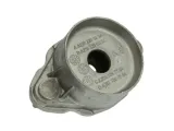 gorne-mocowanie-amortyzatora-36477-numer-katalogowy-oryginalu-mercedes-benz-204-320-13-31-mercedes-benz-204-320-29-30-sk1-mercedes-benz-204-326-02-04-sk1-mercedes-benz-207-320-38-30-mercedes-benz-212-320-40-30-mercedes-benz-a204-320-03-31-sk1-mercedes-benz-a204-320-14-311-mercedes-benz-a204-320-16-311-mercedes-benz-a204-320-17-31-sk1-mercedes-benz-a204-326-03-mercedes-benz-a207-320-25-301-mercedes-benz-a207-320-32-301-mercedes-benz-a207-320-44-301-mercedes-benz-a212-320-06-301-mercedes-benz-a212-320-07-301-mercedes-benz-a212-320-39-30-sk1-mercedes-benz-a212-326-46-00-sk1
