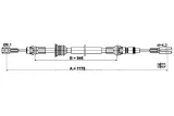 linka-hamulca-postojowego-24-3727-0762-2-numer-katalogowy-oryginalu-nissan-36402-00qaa-opel-44-03-487-opel-45-00-250-opel-9111487-opel-9160550-renault-77-00-311-216-vauxhall-44-03-487-vauxhall-45-00-250-vauxhall-9111487-vauxhall-9160550