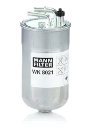 filtr-paliwa-wk-8021
