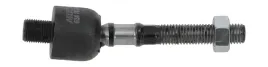 drazek-kierowniczy-osiowy-vv-ax-3147